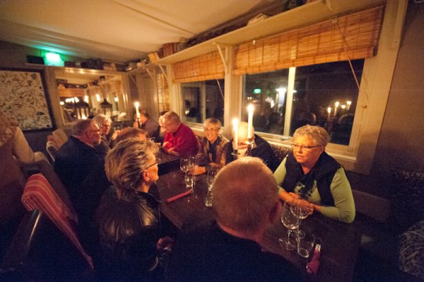 _DSC2439.jpg _DSC2439.jpg