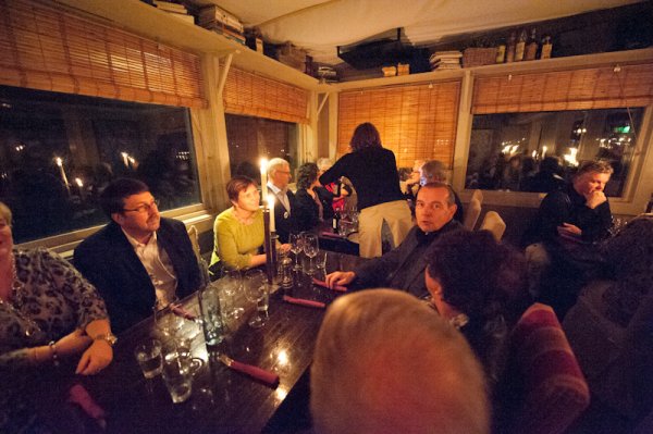 _DSC2440.jpg _DSC2440.jpg