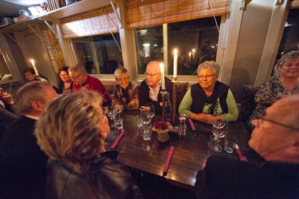 _DSC2441.jpg _DSC2441.jpg