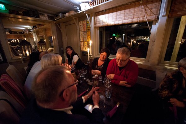 _DSC2442.jpg _DSC2442.jpg