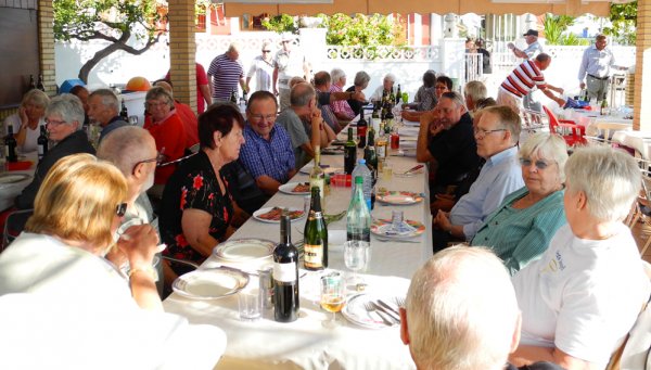 D3 under tak.jpg D3 under tak.jpg