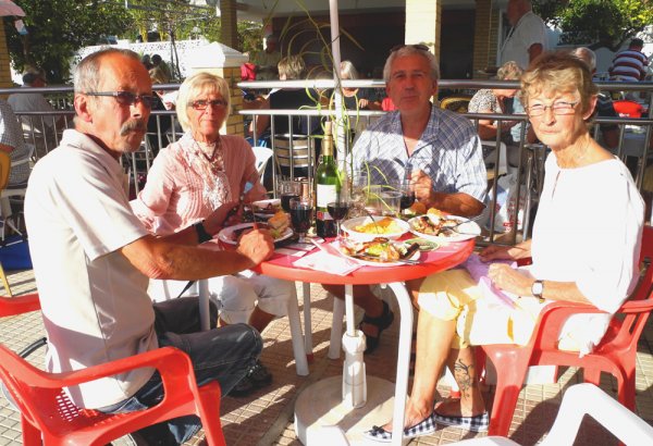 D5 vårt bord.jpg D5 vårt bord.jpg