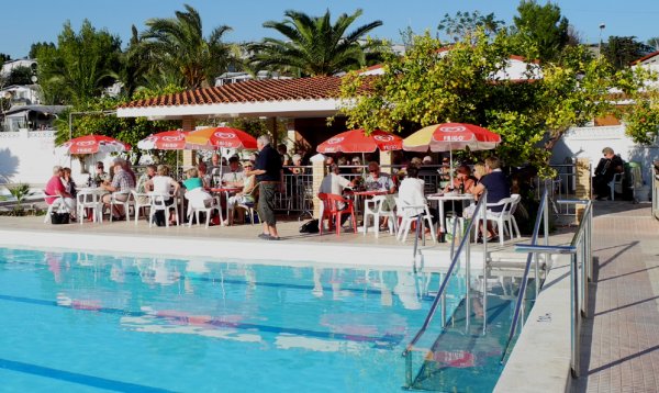 D6 översikt.jpg D6 översikt.jpg