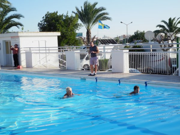 D7 baderskor.jpg D7 baderskor.jpg