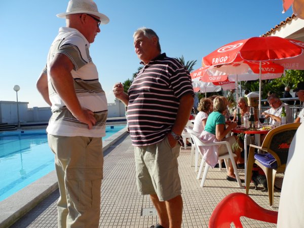 D8 allvarligt läge.jpg D8 allvarligt läge.jpg