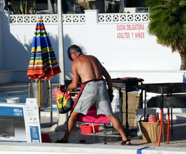 D9n Allan igång igen.jpg D9n Allan igång igen.jpg