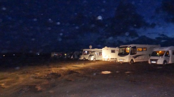 DSC01049.jpg DSC01049.jpg