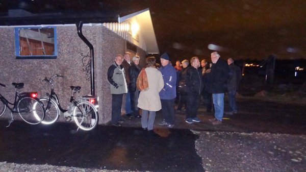 DSC01050.jpg DSC01050.jpg