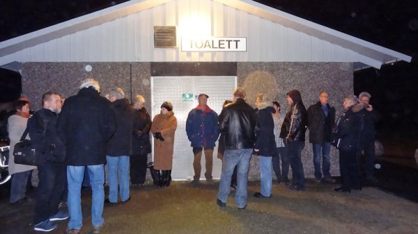 DSC01051.jpg DSC01051.jpg