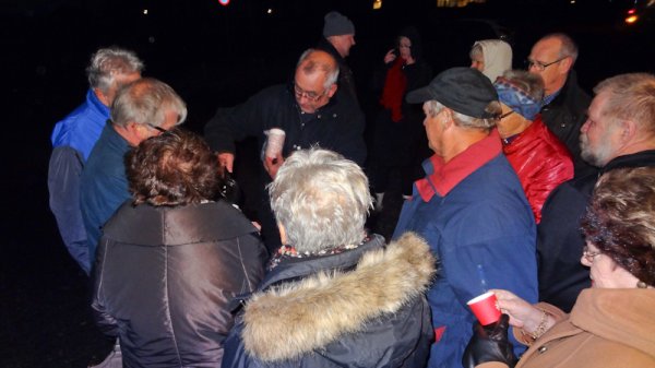 DSC01052.jpg DSC01052.jpg