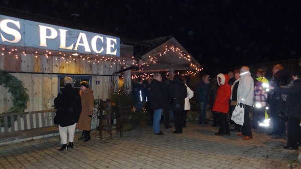 DSC01054.jpg DSC01054.jpg