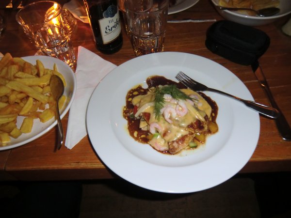 Husbilsklubben hösten-2011 001.JPG Husbilsklubben hösten-2011 001.JPG