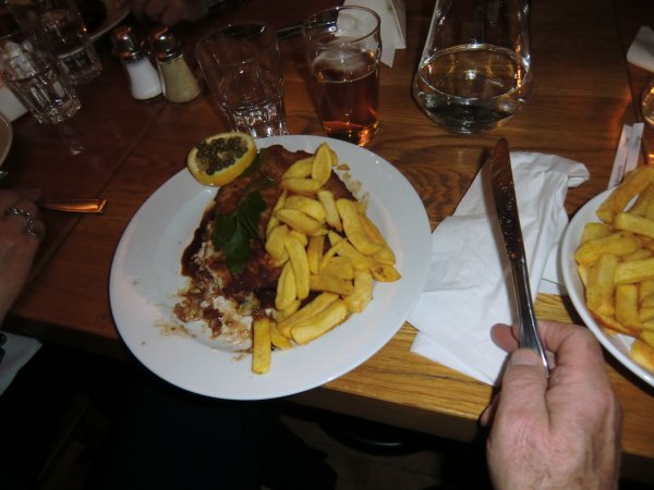 Husbilsklubben hösten-2011 002.JPG Husbilsklubben hösten-2011 002.JPG