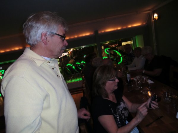 Husbilsklubben hösten 2011 125.JPG Husbilsklubben hösten 2011 125.JPG