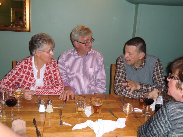 Husbilsklubben hösten 2011 124.JPG Husbilsklubben hösten 2011 124.JPG