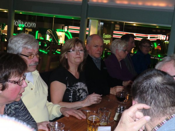 Husbilsklubben hösten 2011 122.JPG Husbilsklubben hösten 2011 122.JPG