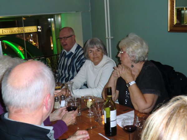 Husbilsklubben hösten 2011 123.JPG Husbilsklubben hösten 2011 123.JPG