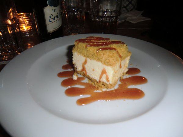 Huebilsklubben hösten 2011 , 001.JPG Huebilsklubben hösten 2011 , 001.JPG