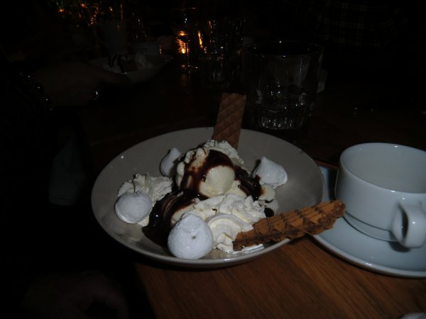 Huebilsklubben hösten 2011 , 002.JPG Huebilsklubben hösten 2011 , 002.JPG