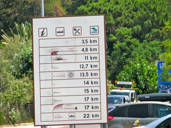 IMG_4166.JPG IMG_4166.JPG