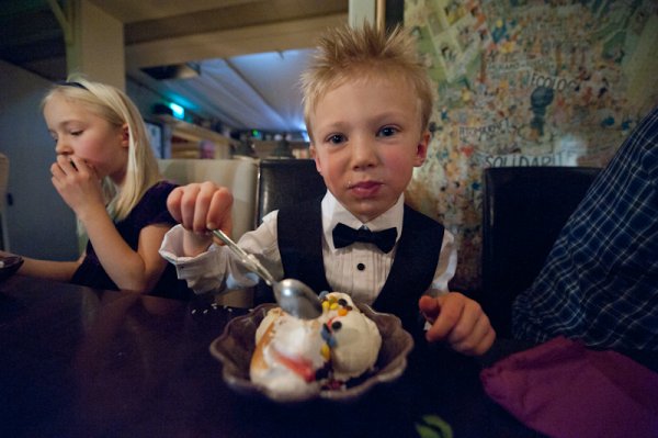 _DSC2443.jpg _DSC2443.jpg