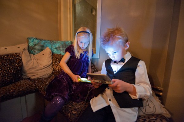 _DSC2448.jpg _DSC2448.jpg