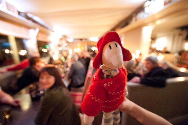 _DSC2451.jpg _DSC2451.jpg