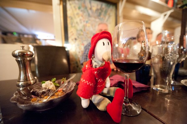 _DSC2453.jpg _DSC2453.jpg