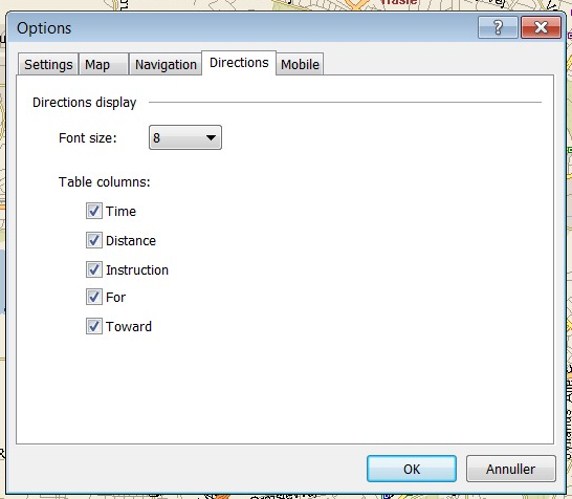 minedirections.jpg minedirections.jpg