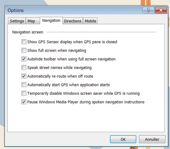 min navigation.jpg min navigation.jpg