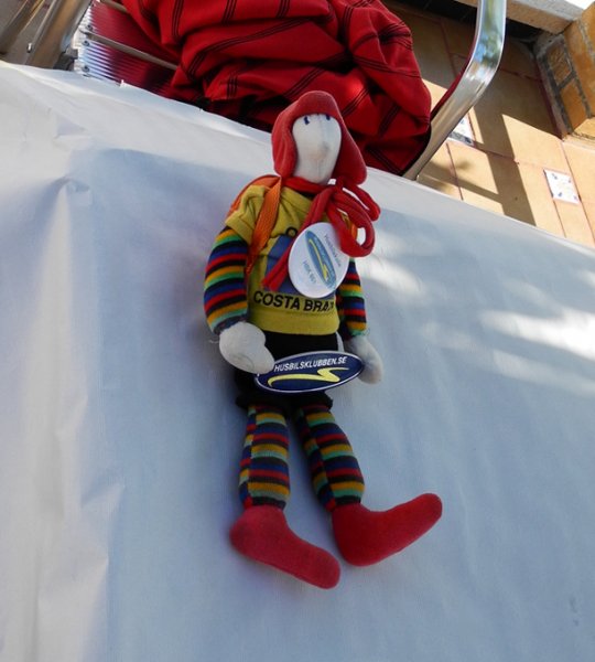 D11 HBKalle.jpg D11 HBKalle.jpg