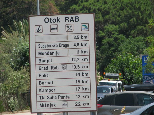 IMG_4166.JPG IMG_4166.JPG