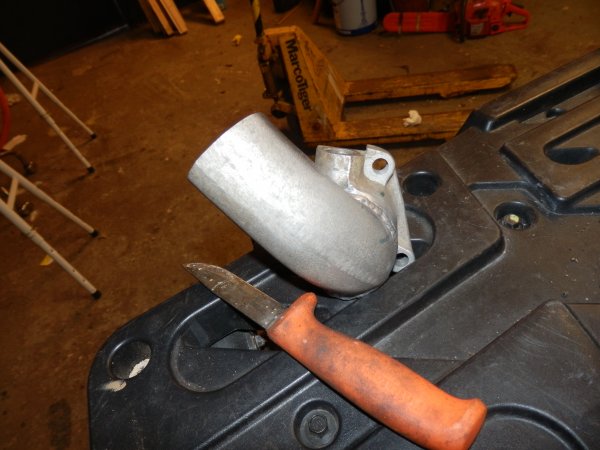 husbil  mont ic 012.JPG