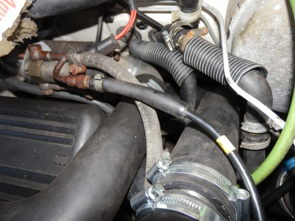 husbil  mont ic 019.JPG