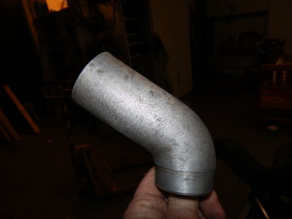 husbil  mont ic 013.JPG