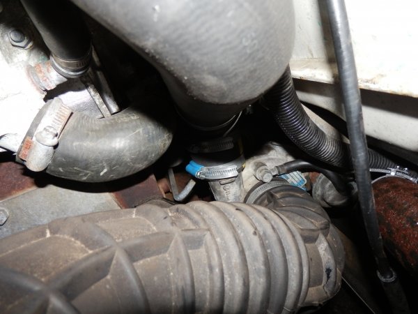 husbil  mont ic 015.JPG