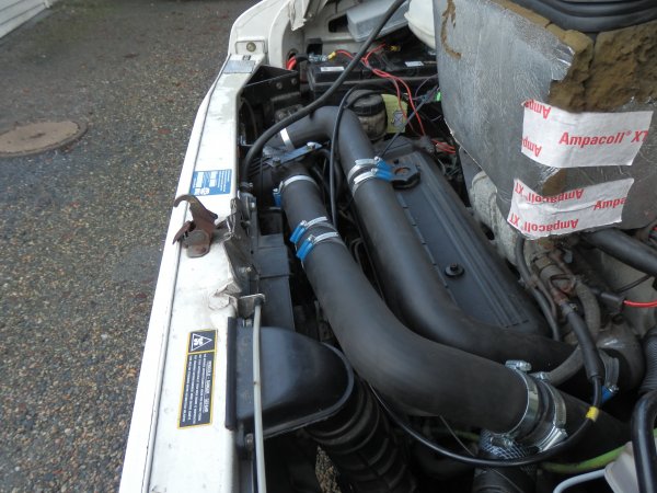 husbil  mont ic 014.JPG