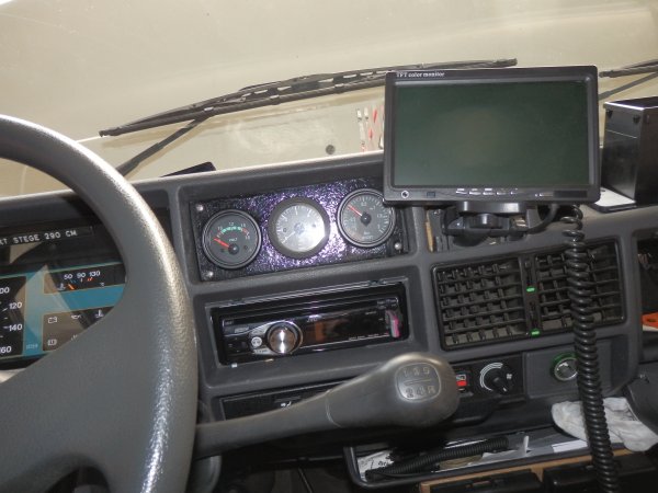 husbil  mont ic 007.JPG