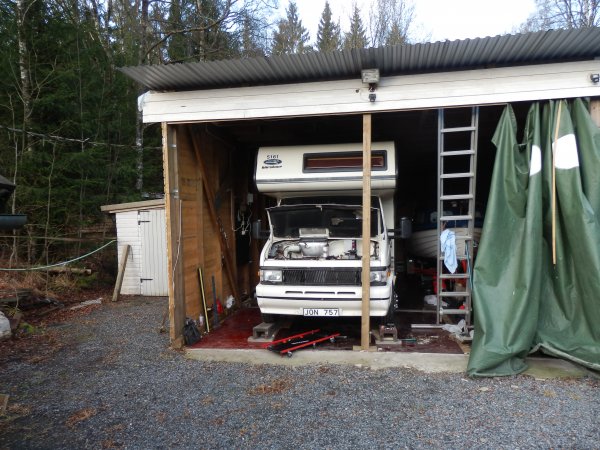 husbil  mont ic 009.JPG