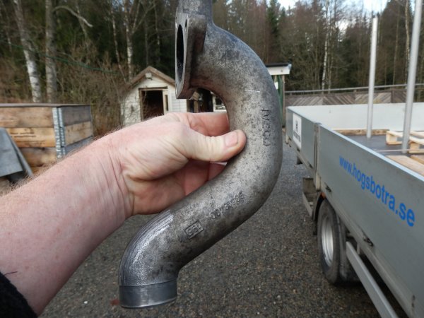 husbil  mont ic 001.JPG