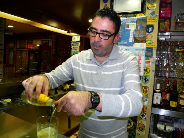 C2 Ginmakaren.jpg C2 Ginmakaren.jpg