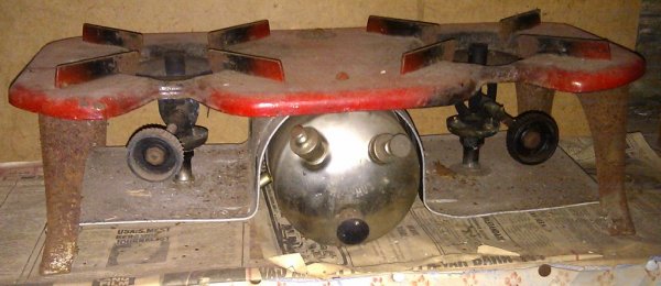 IMAG0030.jpg IMAG0030.jpg