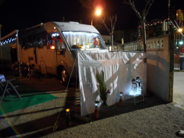 1sta advent 002.JPG 1sta advent 002.JPG