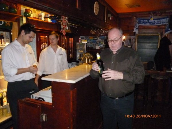 P1000017.JPG P1000017.JPG