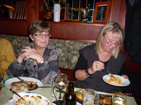 P1000018.JPG P1000018.JPG