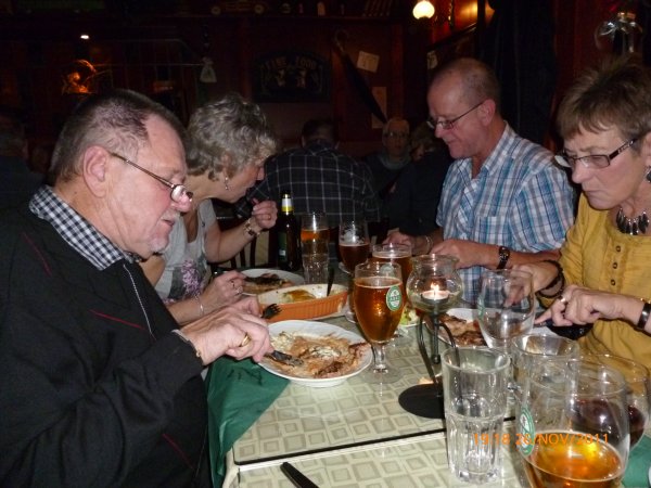 P1000019.JPG P1000019.JPG