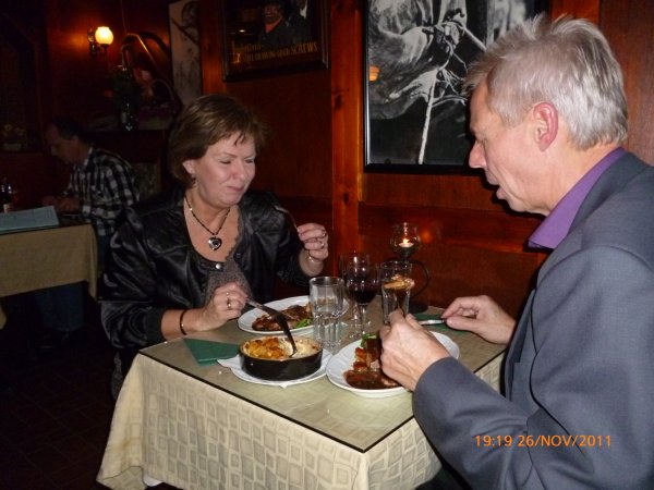 P1000020.JPG P1000020.JPG