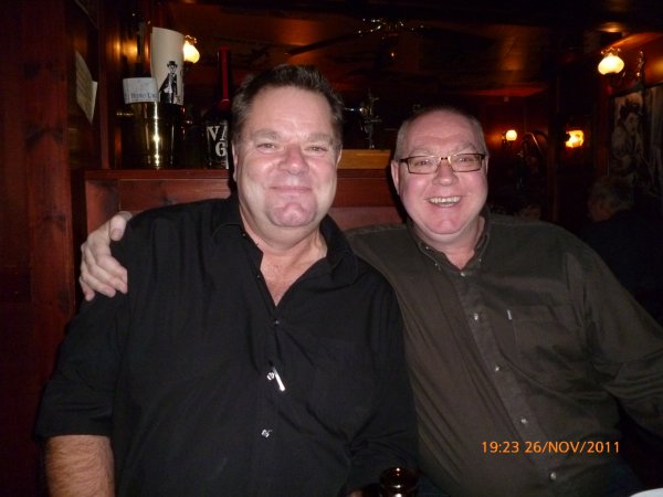 P1000023.JPG P1000023.JPG