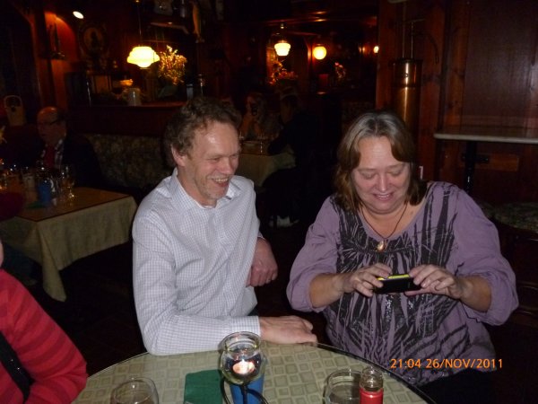 P1000024.JPG P1000024.JPG