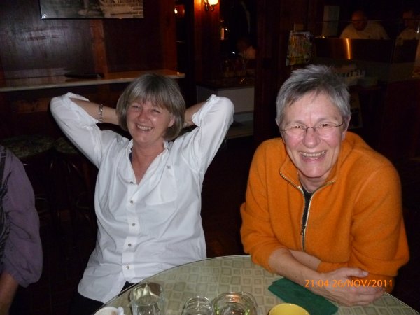 P1000025.JPG P1000025.JPG